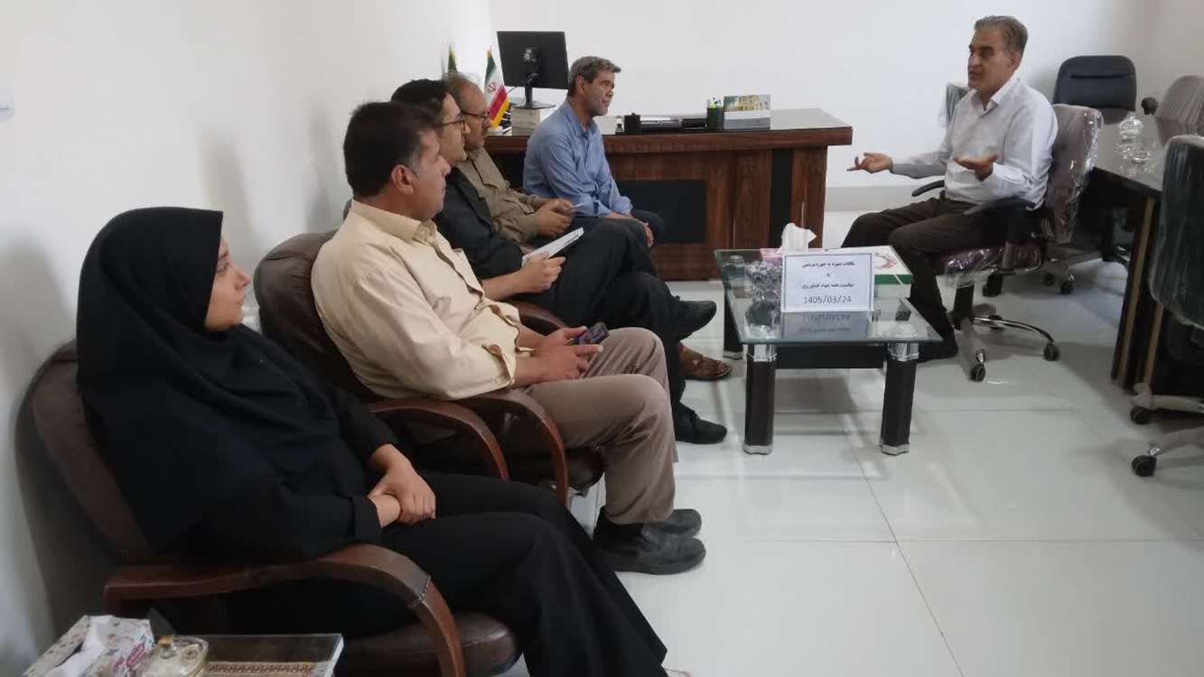 photo_2026-06-14_10-41-32 (2) 